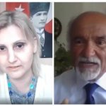 e277f4c1-6527-4b29-9381-ecd2311e9ef5