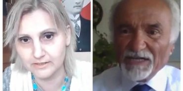 e277f4c1-6527-4b29-9381-ecd2311e9ef5