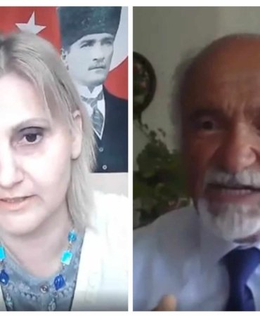 e277f4c1-6527-4b29-9381-ecd2311e9ef5