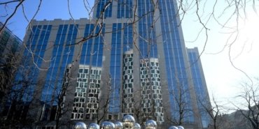 euroclear-russia-GettyImages-2202831865