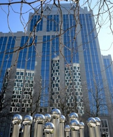 euroclear-russia-GettyImages-2202831865