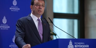 ibb-baskani-ekrem-imamoglu-gundeme-iliskin-degerlendirmelerde-bulundu_dcc36a0
