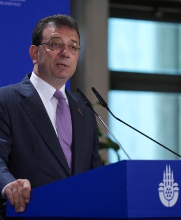 ibb-baskani-ekrem-imamoglu-gundeme-iliskin-degerlendirmelerde-bulundu_dcc36a0