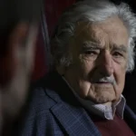 mujica-sanguinetti-db_05webp