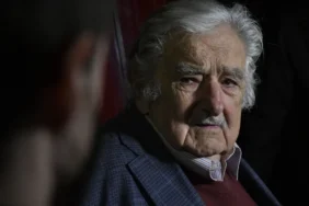 mujica-sanguinetti-db_05webp