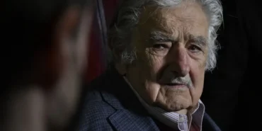 mujica-sanguinetti-db_05webp