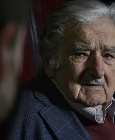 mujica-sanguinetti-db_05webp