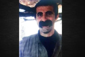 ocjpg-QAIhXQiZnkCHrFdD_x5mCw