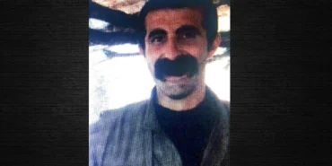 ocjpg-QAIhXQiZnkCHrFdD_x5mCw