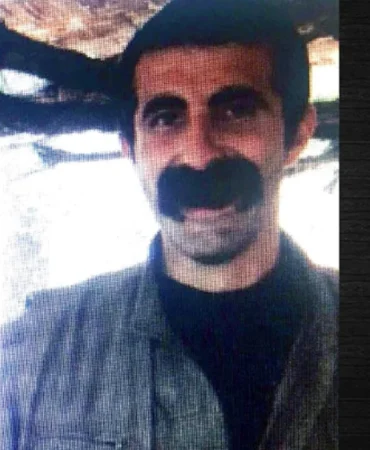 ocjpg-QAIhXQiZnkCHrFdD_x5mCw