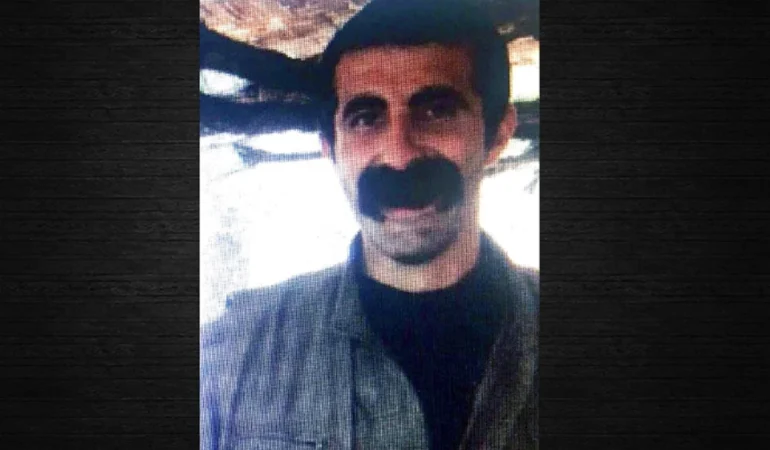 Üç polisimizi şehit eden terörist Yakup Akkan’ın cezası kalktı, Cumhurbaşkanı ve Bahçeli’nin başlattığı süreçten memnun olduğunu söyledi