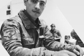 uzman-cavus-onder-ozen-sehit-oldu-1746350003