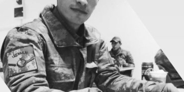 uzman-cavus-onder-ozen-sehit-oldu-1746350003