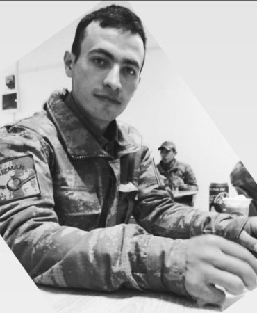 uzman-cavus-onder-ozen-sehit-oldu-1746350003