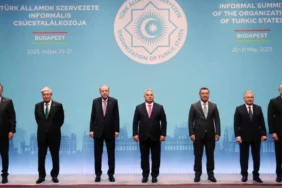 v2yeniproje-2025-05-21t144913144_1747828178