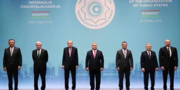 v2yeniproje-2025-05-21t144913144_1747828178