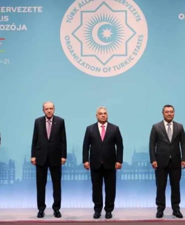 v2yeniproje-2025-05-21t144913144_1747828178