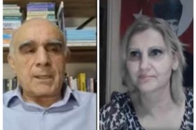 0aceeffa-1aa0-48f9-8da5-9daf98a18a81