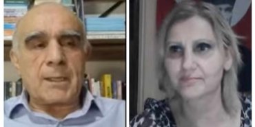 0aceeffa-1aa0-48f9-8da5-9daf98a18a81