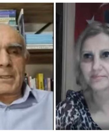 0aceeffa-1aa0-48f9-8da5-9daf98a18a81