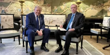 1366x768_cmsv2_702d6aee-6e84-5b07-b983-1da8b6693cf5-9342635