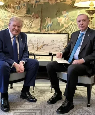 1366x768_cmsv2_702d6aee-6e84-5b07-b983-1da8b6693cf5-9342635