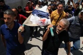 2025-06-05T101108Z_1013428347_RC28WEAVK5UI_RTRMADP_3_ISRAEL-PALESTINIANS-GAZA-1-1749122260