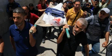 2025-06-05T101108Z_1013428347_RC28WEAVK5UI_RTRMADP_3_ISRAEL-PALESTINIANS-GAZA-1-1749122260