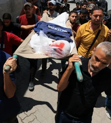 2025-06-05T101108Z_1013428347_RC28WEAVK5UI_RTRMADP_3_ISRAEL-PALESTINIANS-GAZA-1-1749122260