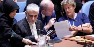 2025-06-13T194259Z_93826820_RC2V1FAZQYBX_RTRMADP_3_IRAN-NUCLEAR-UN-1749847611