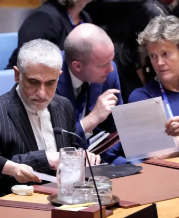 2025-06-13T194259Z_93826820_RC2V1FAZQYBX_RTRMADP_3_IRAN-NUCLEAR-UN-1749847611