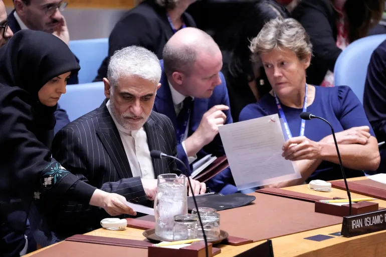 2025-06-13T194259Z_93826820_RC2V1FAZQYBX_RTRMADP_3_IRAN-NUCLEAR-UN-1749847611