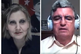 20250602_230849-COLLAGE