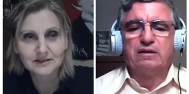 20250602_230849-COLLAGE