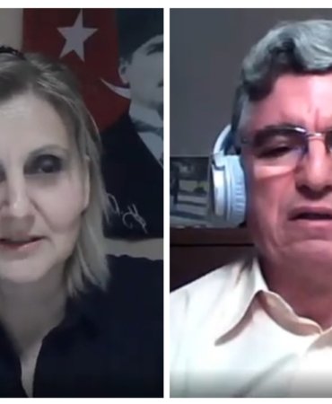 20250602_230849-COLLAGE