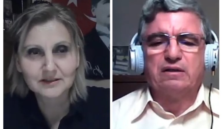 20250602_230849-COLLAGE