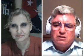 20250617_000353-COLLAGE