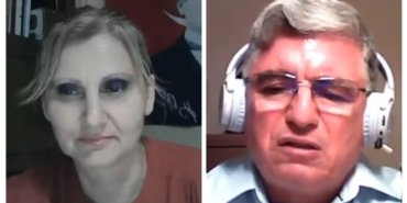 20250617_000353-COLLAGE