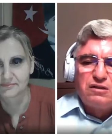 20250617_000353-COLLAGE