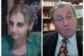 20250627_144948-COLLAGE