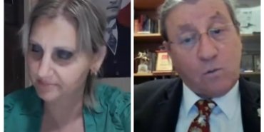 20250627_144948-COLLAGE