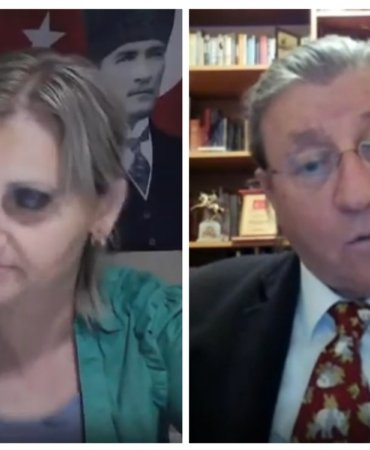 20250627_144948-COLLAGE