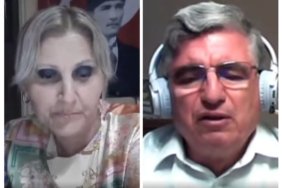 20250701_001315-COLLAGE