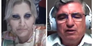 20250701_001315-COLLAGE