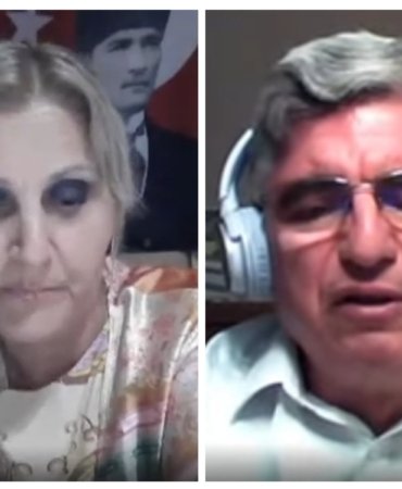 20250701_001315-COLLAGE