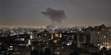 250612-iran-israel-mn-1005-9f726d