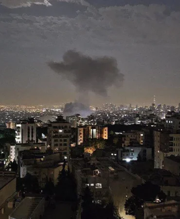 250612-iran-israel-mn-1005-9f726d