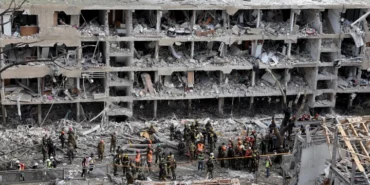 250622-ramat-aviv-mb-0816-42a319