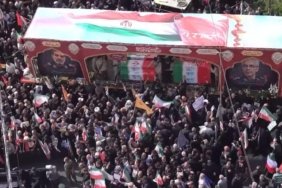 250629_gma_moore_iran1_hpMain_16x9_1600