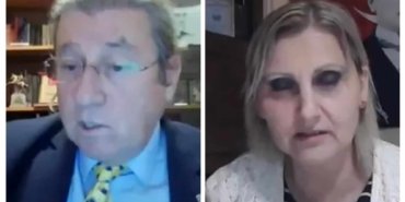 28b0c4d7-c629-4bfc-8bbf-3a4b138c7a54